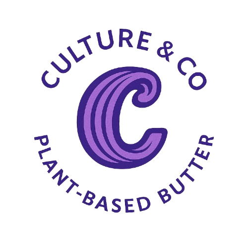 Culture & Co.