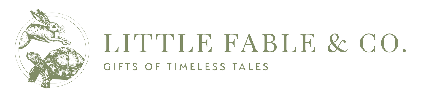 LITTLE FABLE & CO