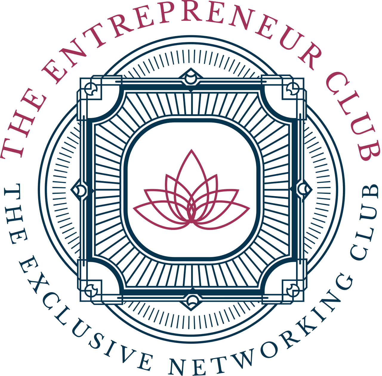 The Entrepreneur Club