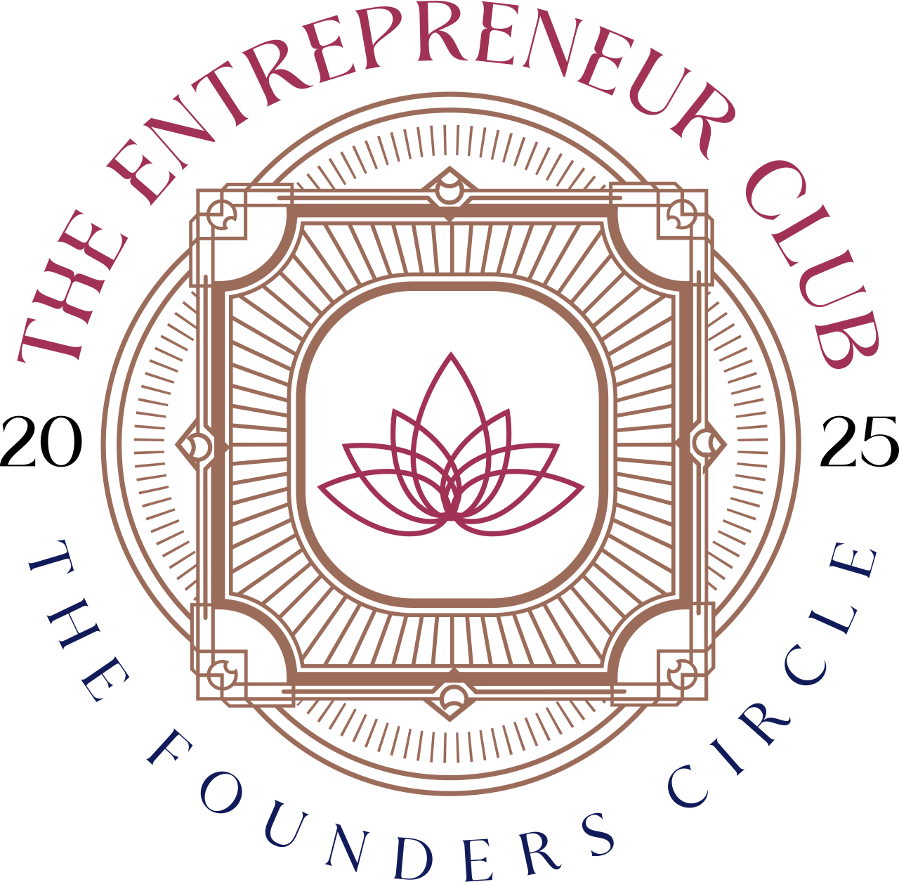 The Entrepreneur Club