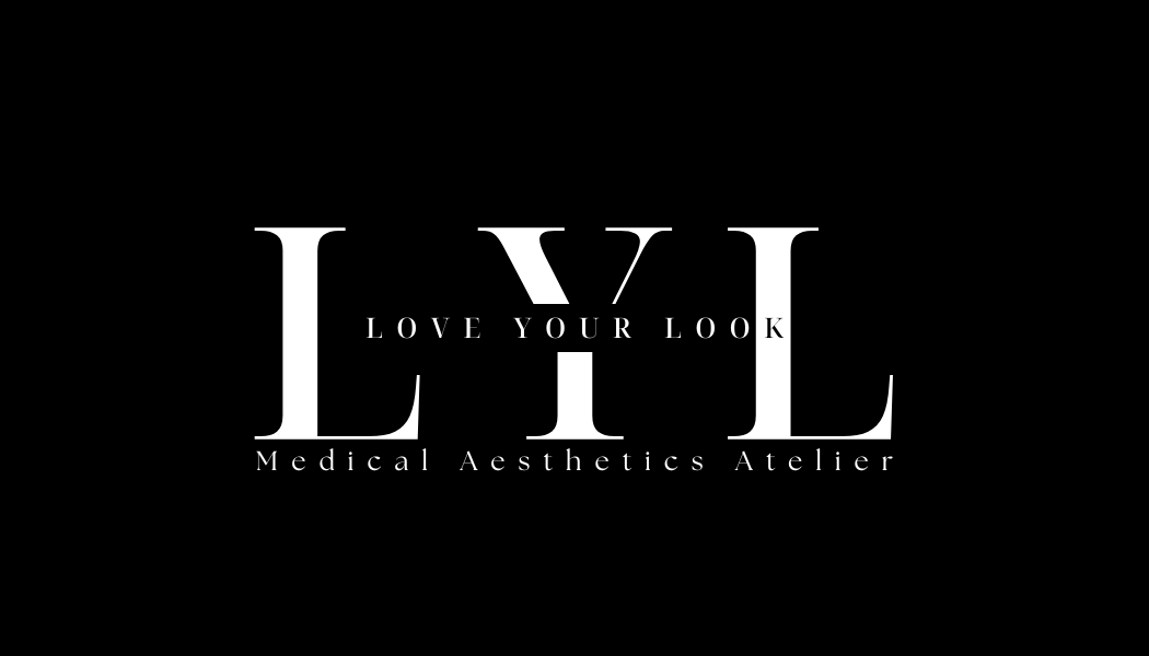 Love Your Look Spa