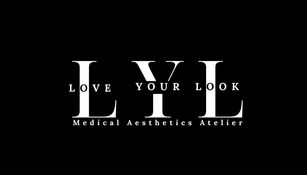 Love Your Look Spa