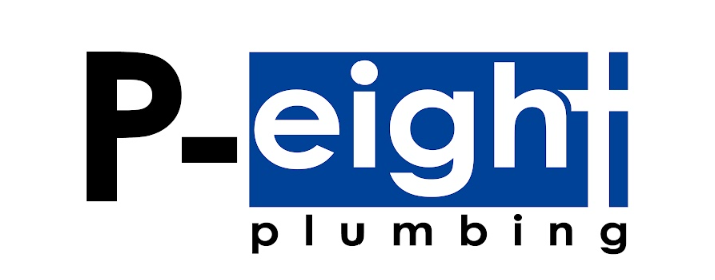 P-Eight Plumbing
