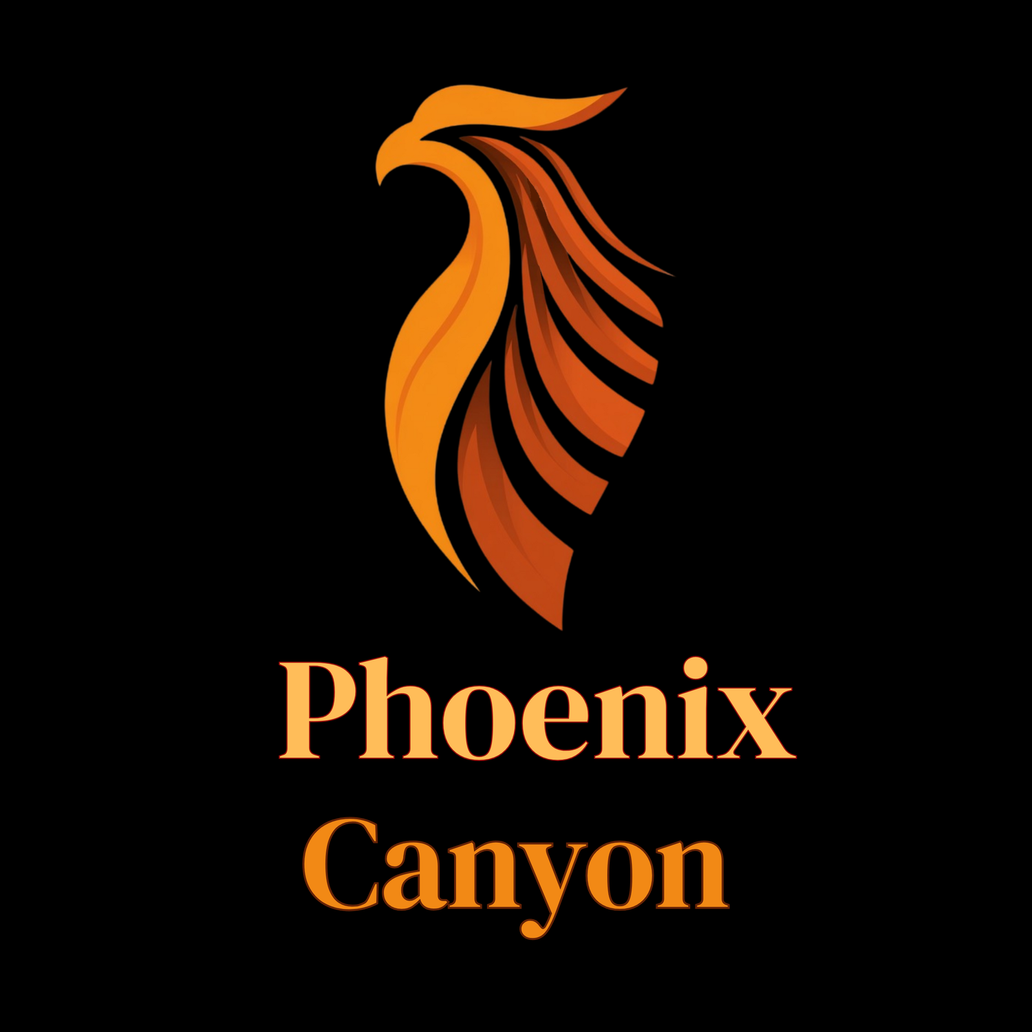 Phoenix Canyon
