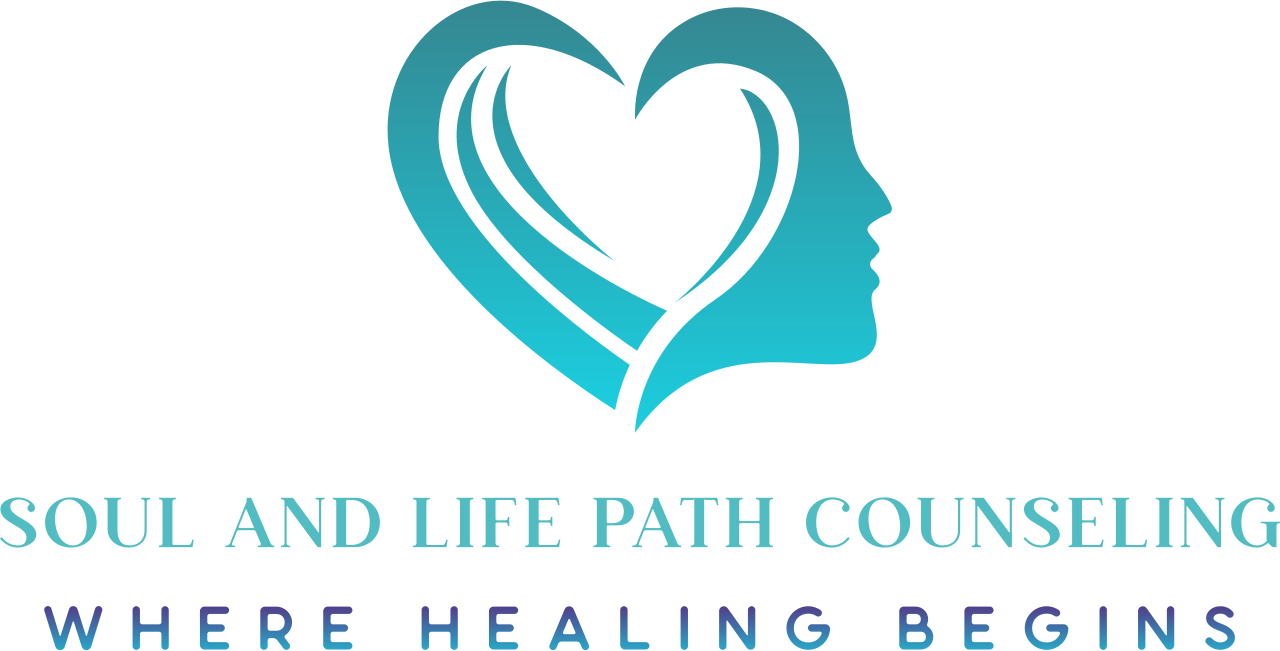 Soul and Life Path Counseling