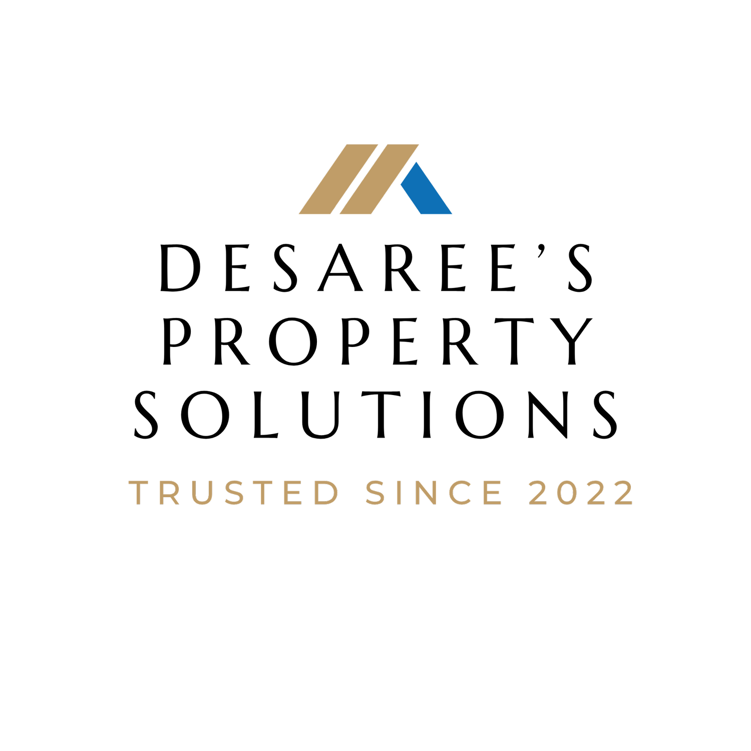 Desaree's Property Solutions