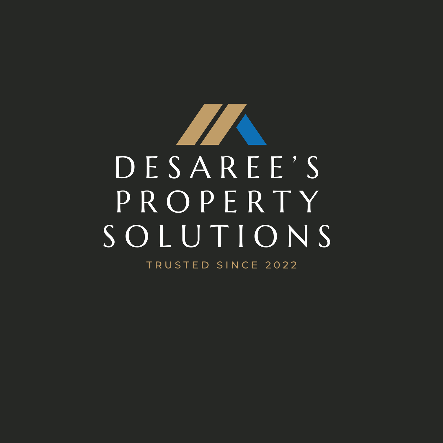 Desaree's Property Solutions