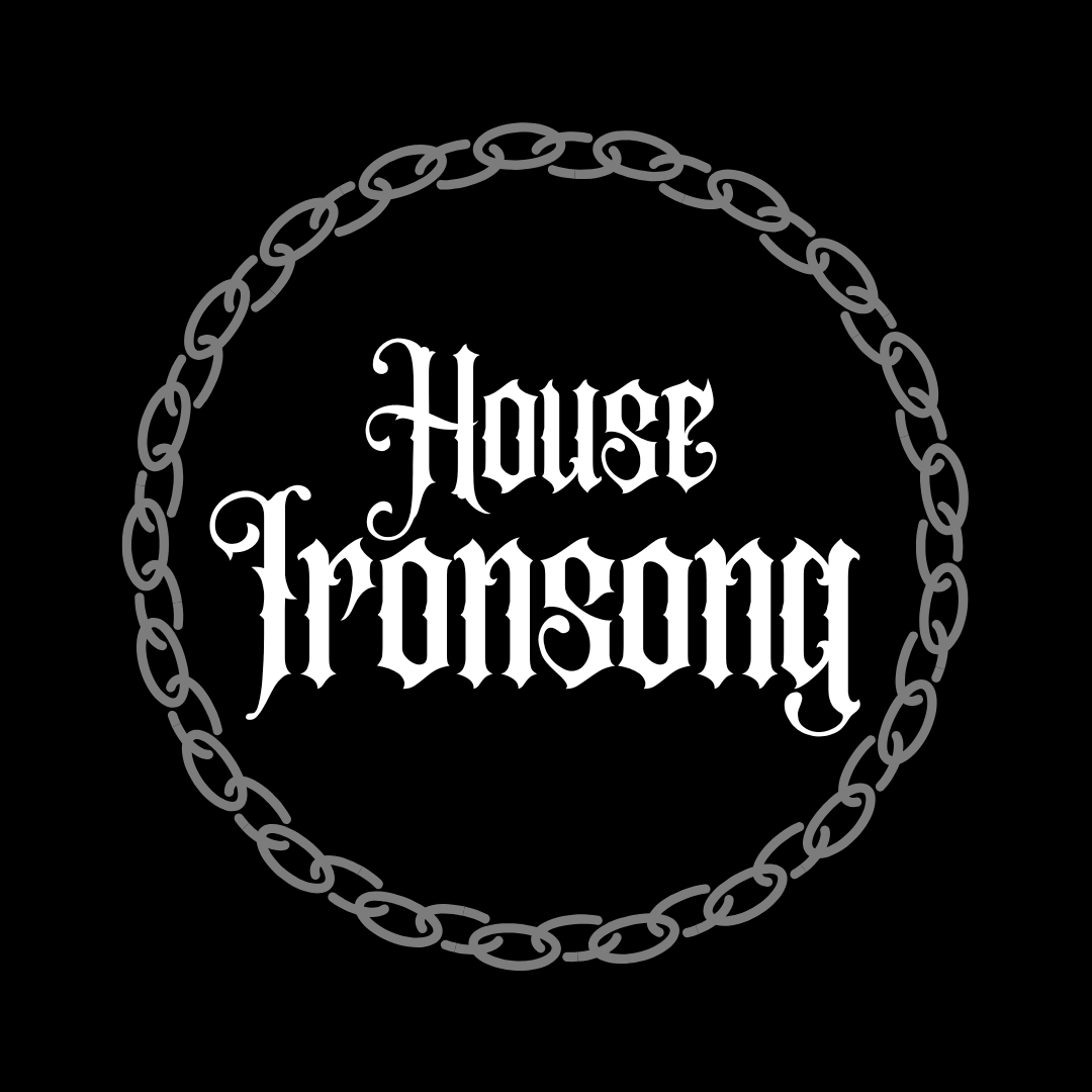 House Ironsong