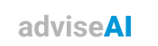 Your Site Title