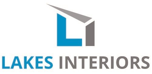 Lakes Interiors | Wall and Ceiling Specialists