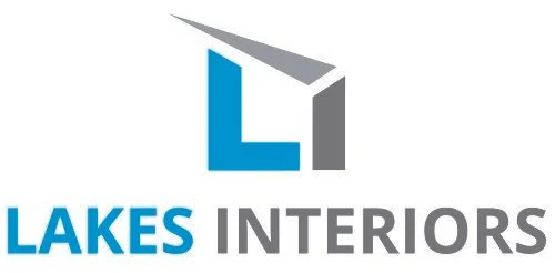 Lakes Interiors | Wall and Ceiling Specialists
