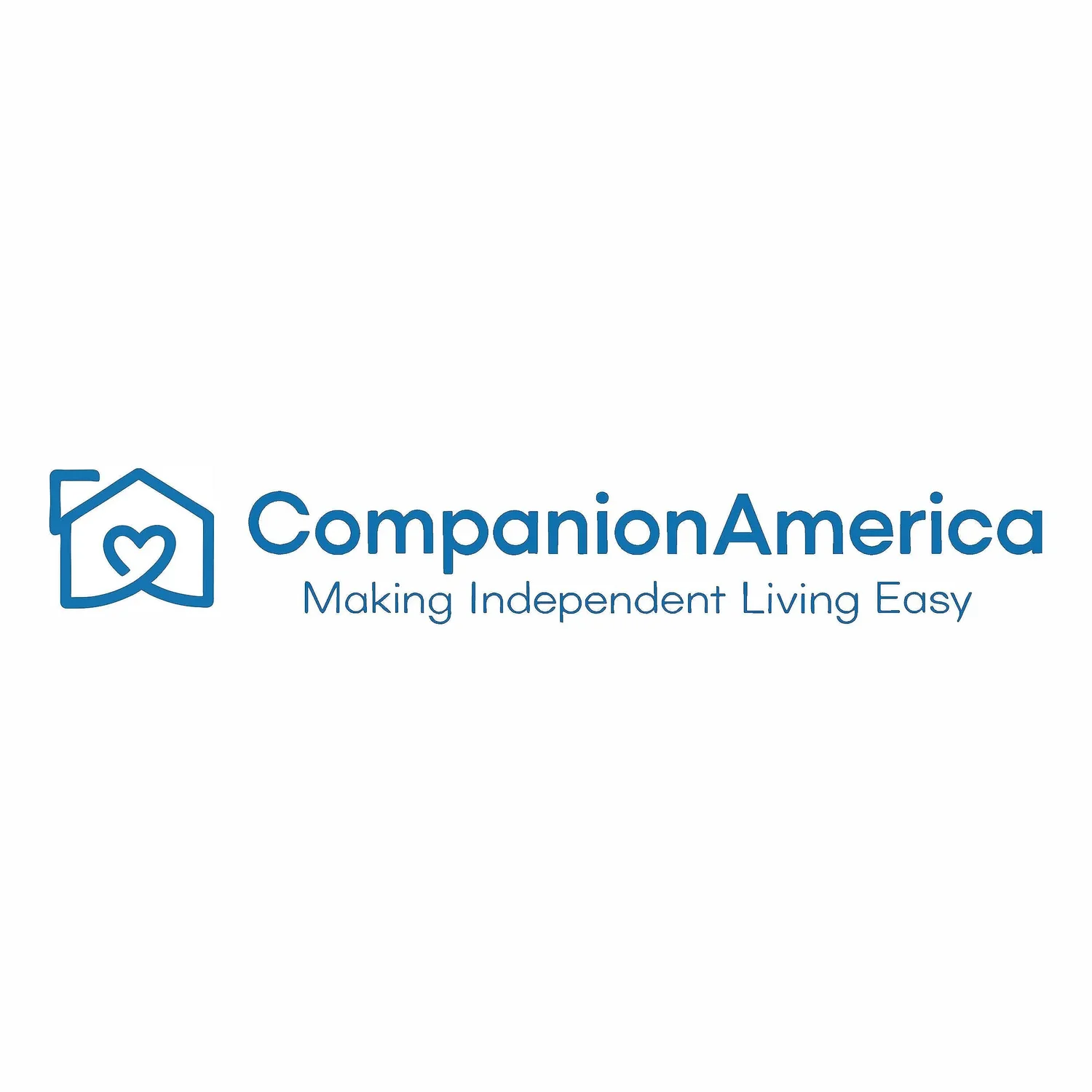 CompanionAmerica - Independent Living at Home