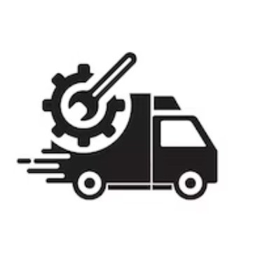 Fix it Fleet, LLC