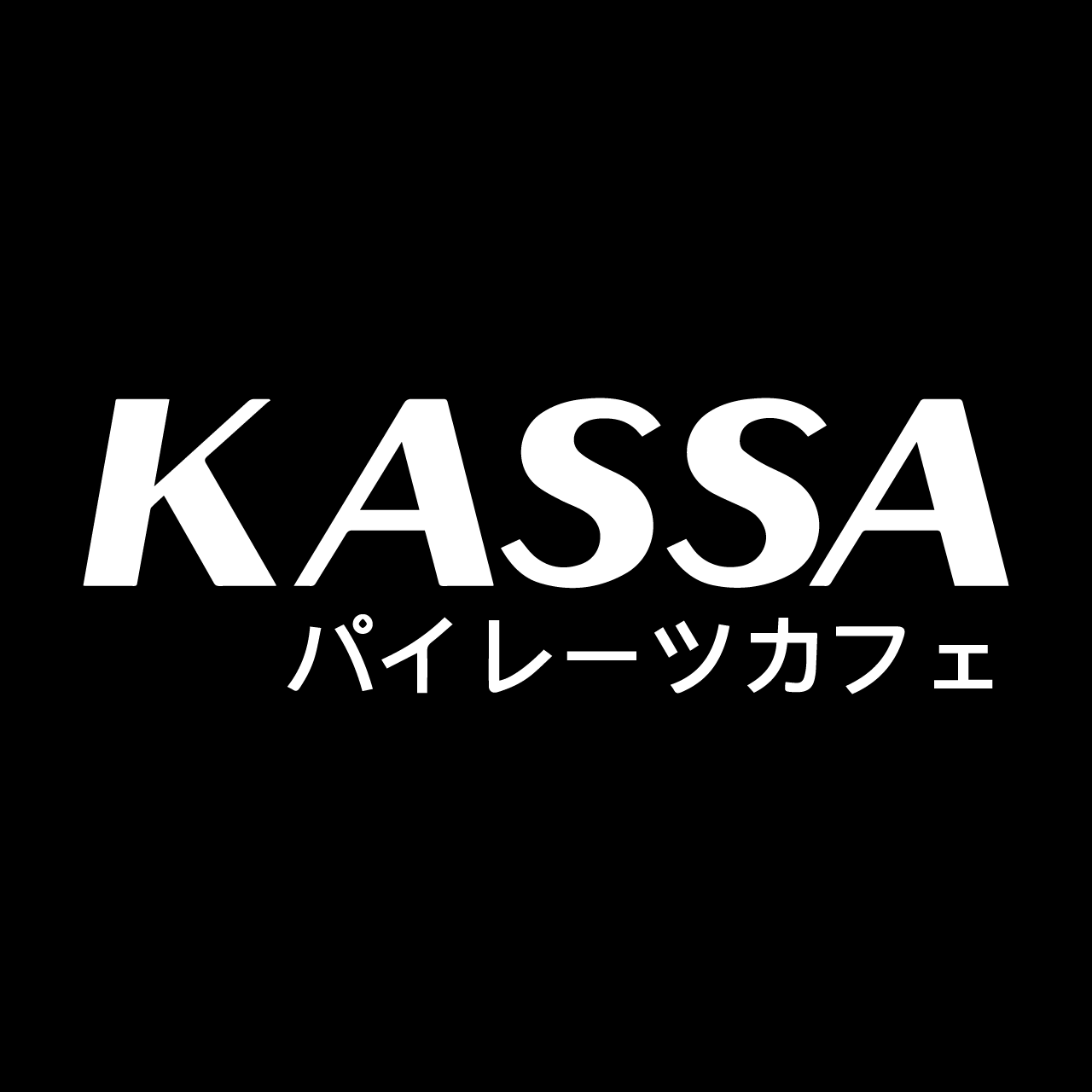 KASSA COFFEE