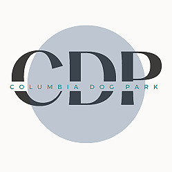 Columbia Dog Park