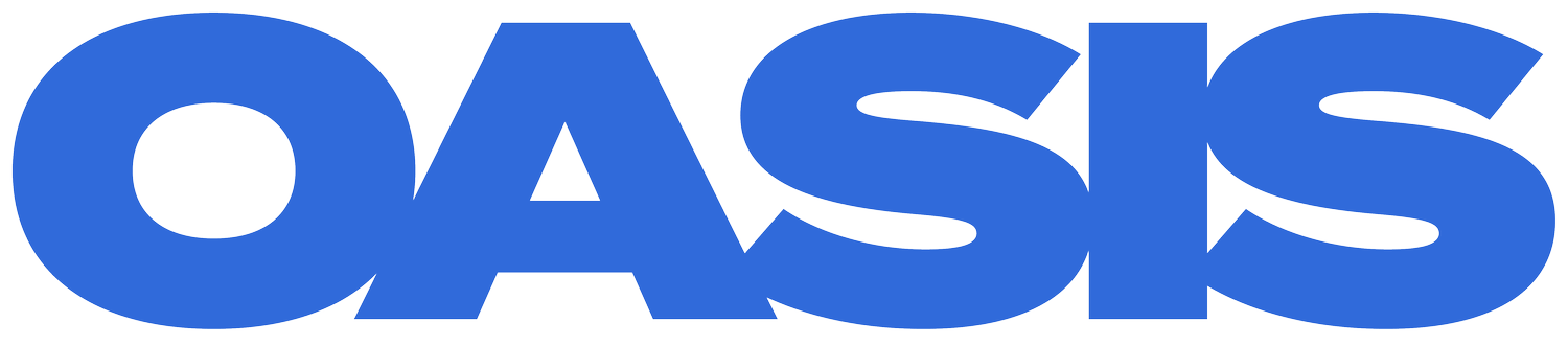 Oasis