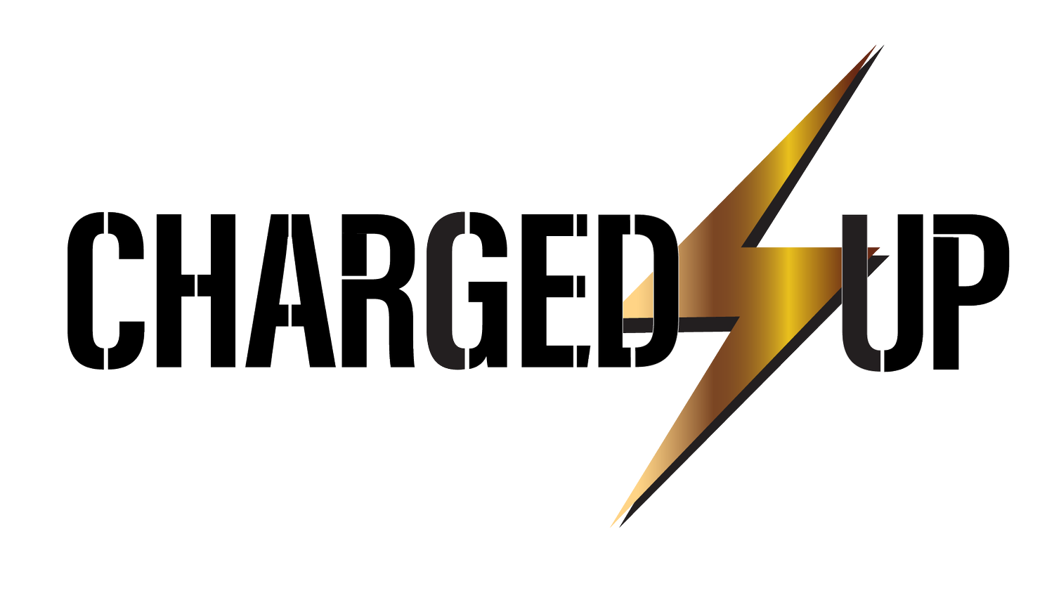 Charged Up Group