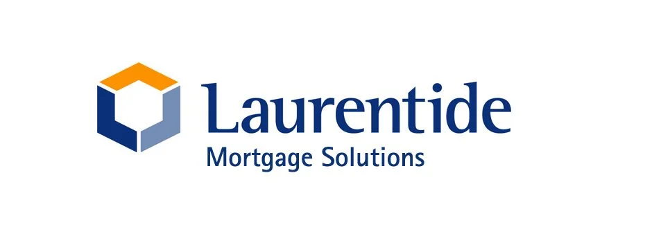 Laurentide Mortgages Solutions