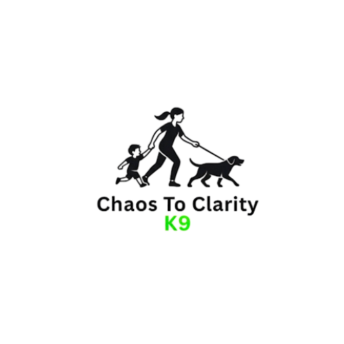 Chaos To Clarity K9 LLC