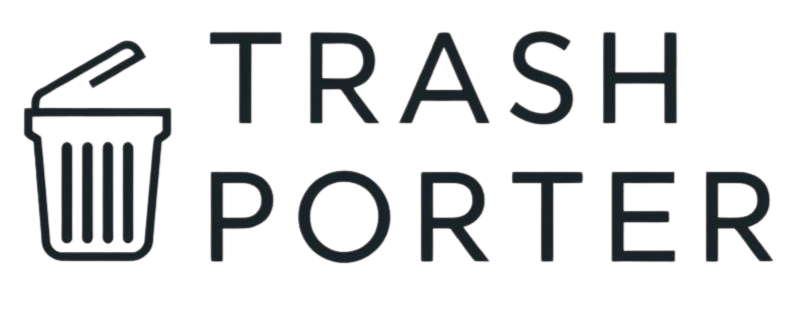 Trash Porter