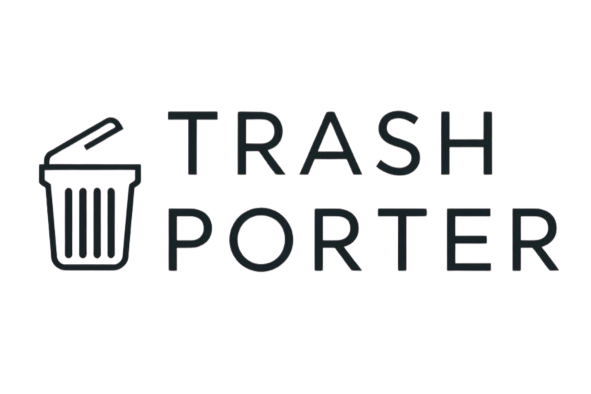 Trash Porter