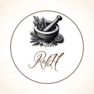 Roots of Health, L.L.C.- alternative medicine-natural medicine-homeopathic-functional medicine-herbalist-natural remedies-integrative health-herbs