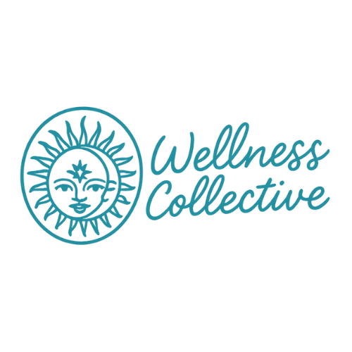 Wellness Collective