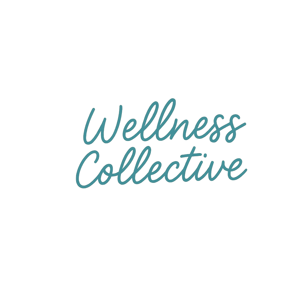 Wellness Collective