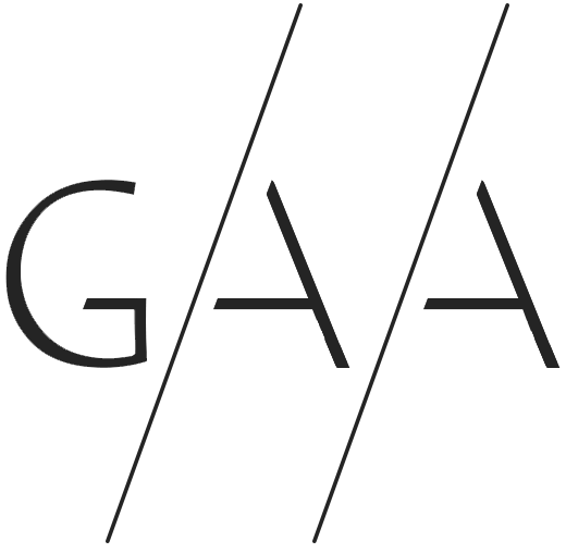 GOODBRAND ARCHITECTS