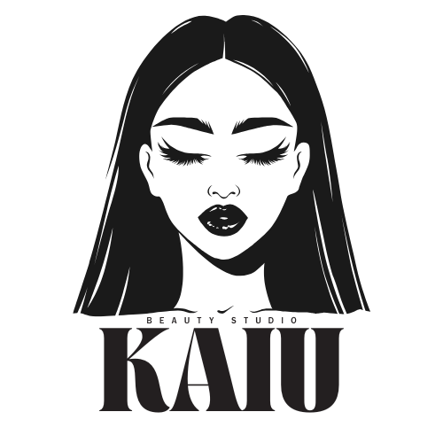 KAIU BEAUTY & MASSAGE STUDIO