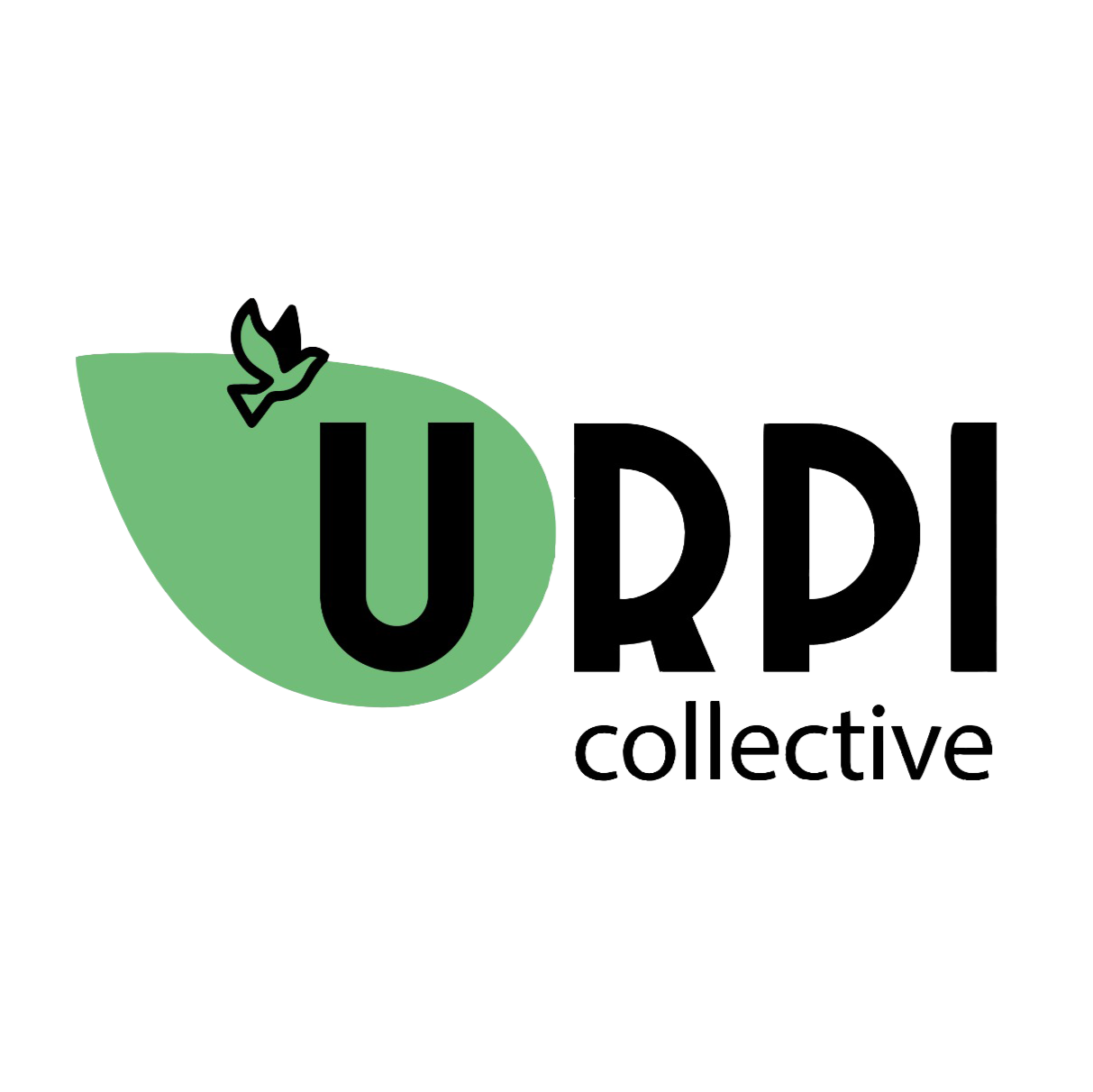 Urpi Collective