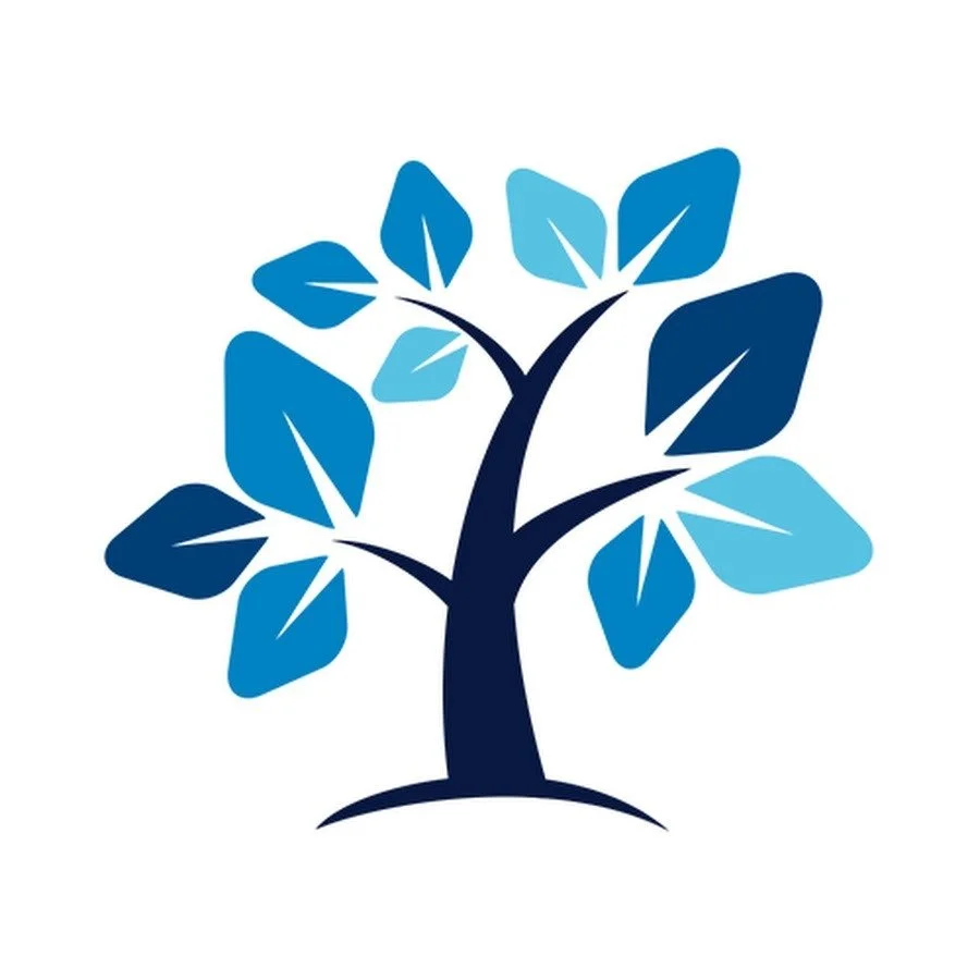 kinder-jugend-psychotherapie-werle.de