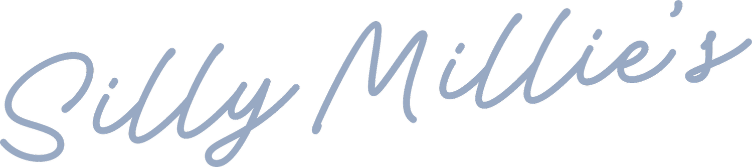 Silly Millie's Soft Play and Party Rentals