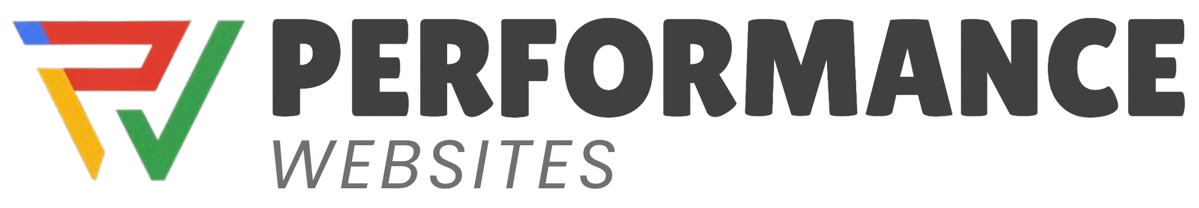 Your Site Title (Copy) (Copy)
