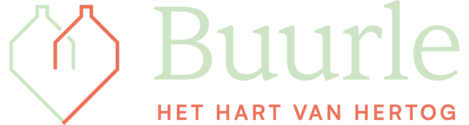 Buurle