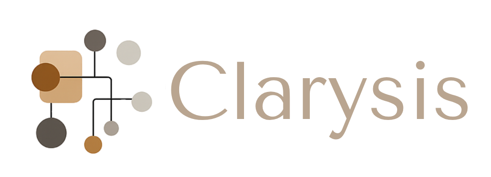 Clarysis