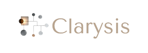 Clarysis