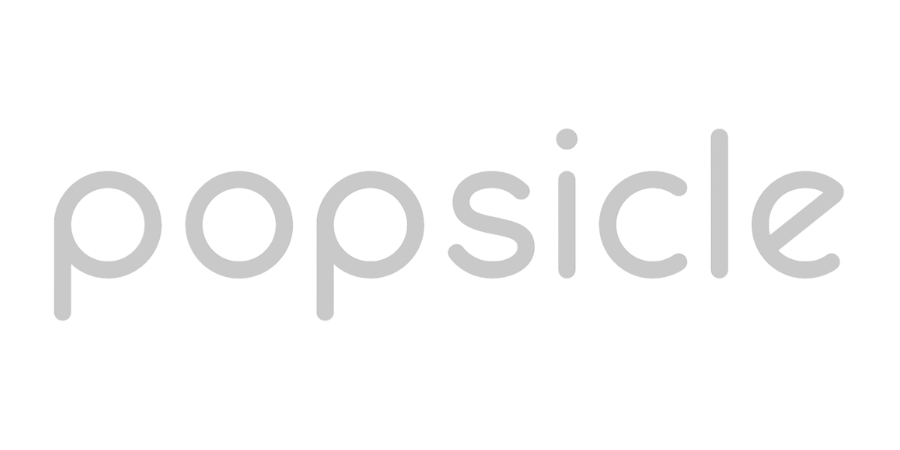Popsicle