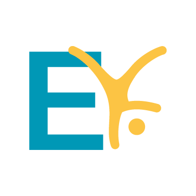 Diagnostic et actions ergonomiques pour la prévention des TMS