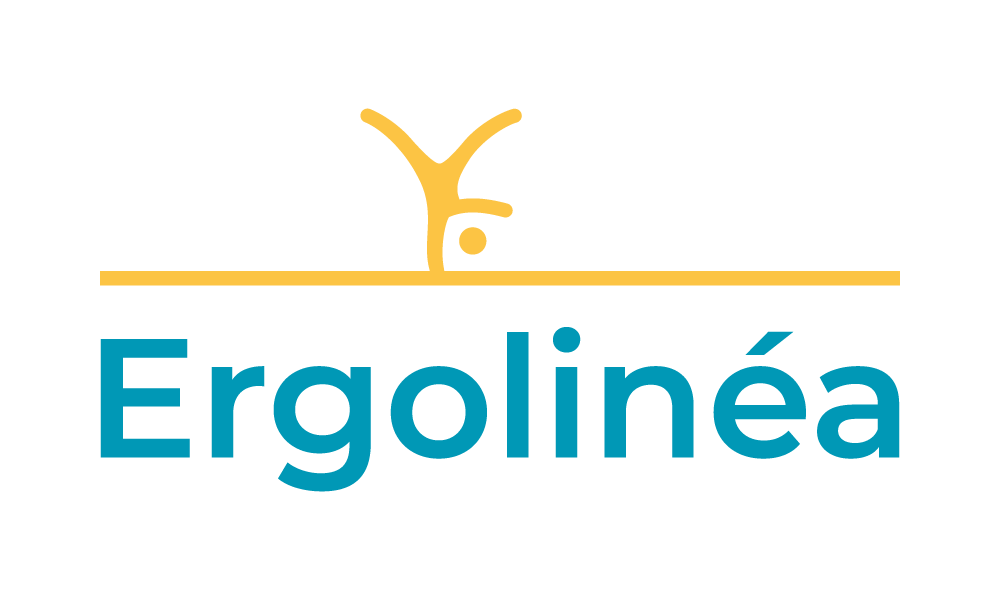 Diagnostic et actions ergonomiques pour la prévention des TMS