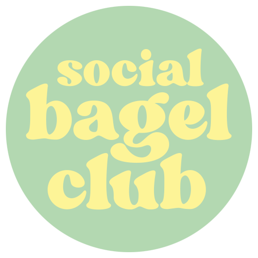 Social Bagel Club