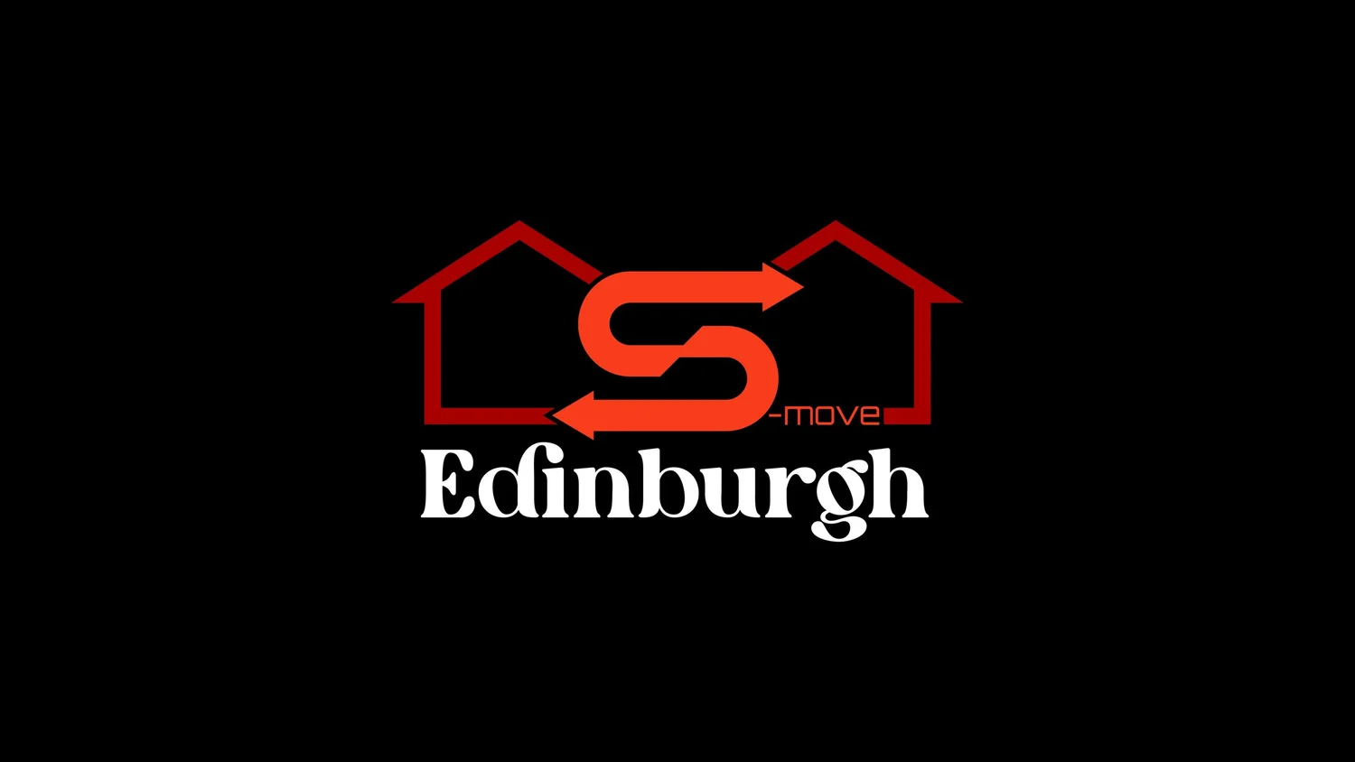 S-Move Removals