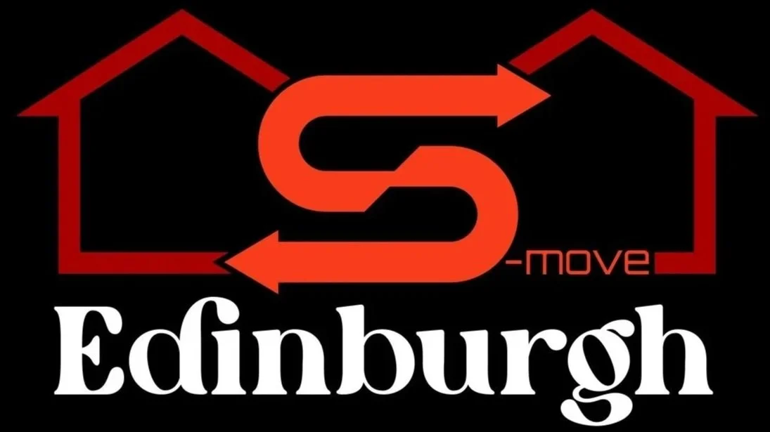 S-Move Removals