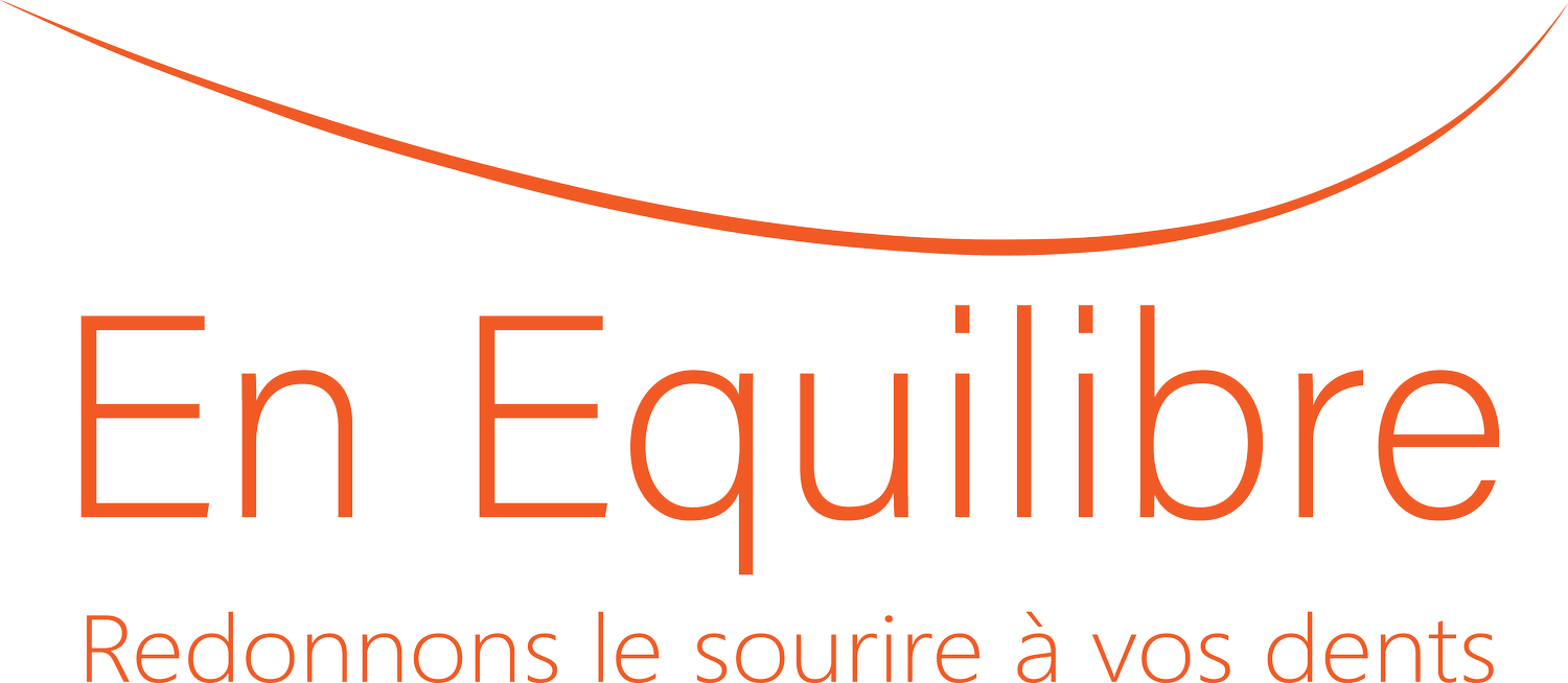 Cabinet dentaire En Equilibre