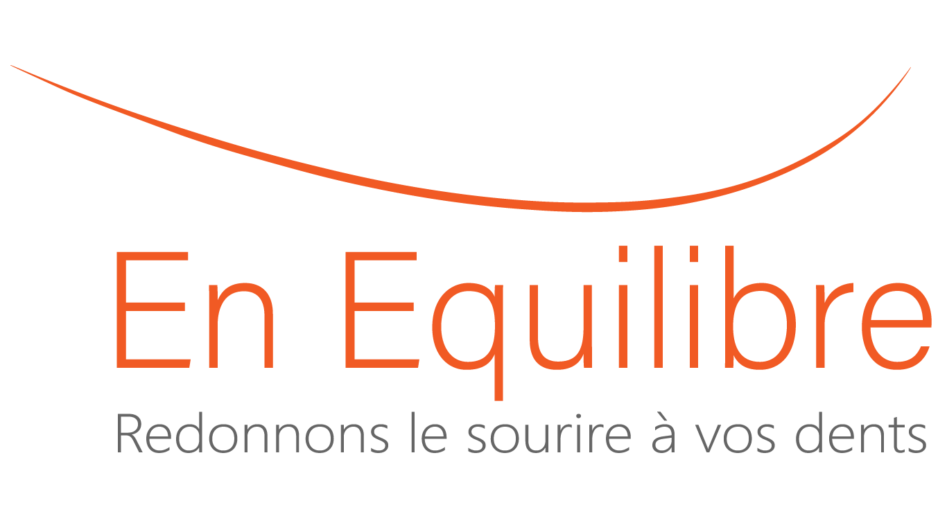 Cabinet dentaire En Equilibre