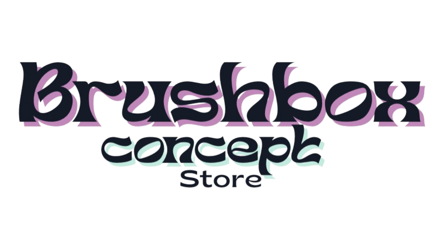Brushbox