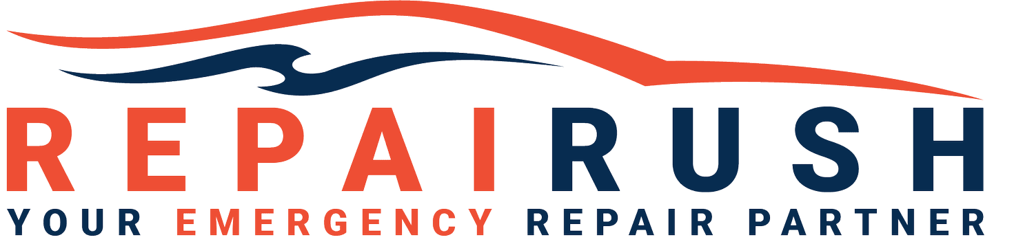 repairush-car-service-dubai-trusted-repair