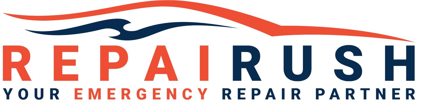 repairush-car-service-dubai-trusted-repair