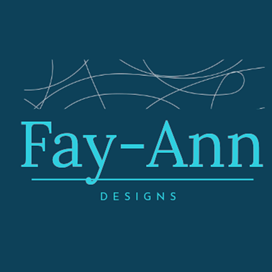 Fay-Ann Designs