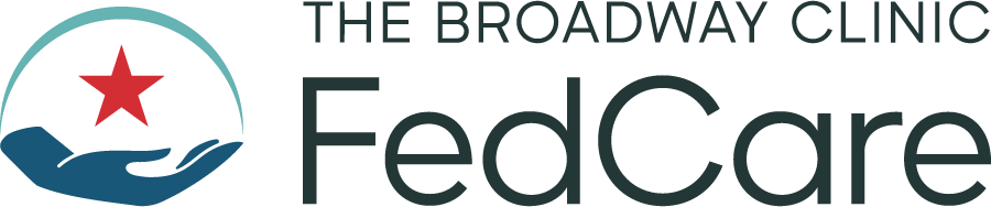 Broadway Clinic FedCare